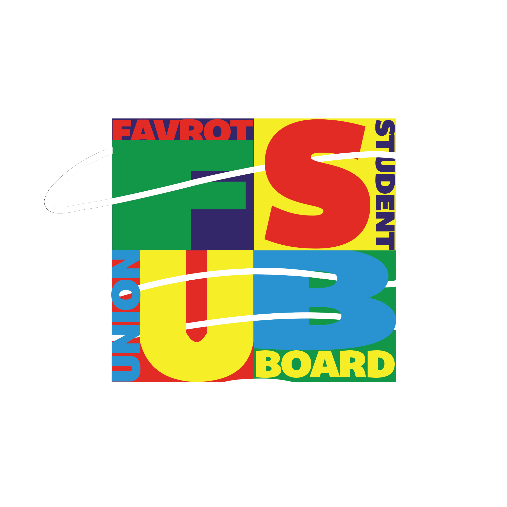 HOMECOMING PARADE 2026 APPLICATION - logo